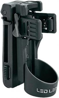 Tactical Professional Holster Type A 