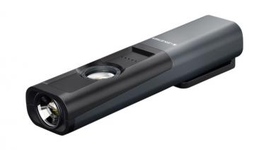 Ledlenser lampe de travail, rechargeable, iW5R 