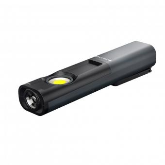 Ledlenser lampe de travail, rechargeable, iW7R 