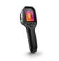 MSX® Wärmebildkamera FLIR TG165-X 