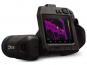Caméra infrarouge portable FLIR T865 