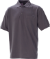 T-shirt, Manches longues, 8522 Gris XXXL