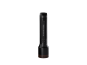 Ledlenser Taschenlampe, wiederaufladbar, P6R Core 