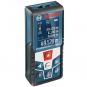 Laser-Entfernungsmesser GLM 50 C Professional 