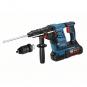 Akku-Bohrhammer GBH 36 VF-LI Plus Professional 