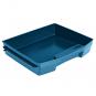 Schublade LS-Tray 72 Professional 