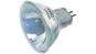 Lampe halogène 12V 20W GU5.3, 46860 WFL 