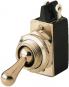 Industrial Toggle Switch, 0100.2901 