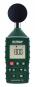 SL510 Schallpegel-Messgerät 
