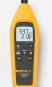 Temperatur- und Feuchtigkeitsmessgerät, FLUKE-971 