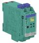 Temperaturmessumformer mit Grenzwerten KFU8-GUT-Ex1.D 