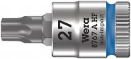 8767 A HF TORX® Zyklop Bitnuss mit 1/4