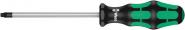 367 Tournevis TORX®, TX 40 x 130 mm 