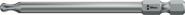 867/4 KK TORX® Bits, TX 10 x 89 mm 