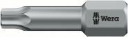 867/1 TZ TORX® Bits, TX 5 x 25 mm 