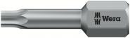 867/1 Embouts TORX® TZ, TX 10 x 25 mm 