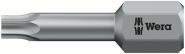 867/1 Embouts TORX® TZ, TX 15 x 25 mm 