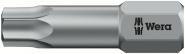 867/1 TZ TORX® Bits, TX 30 x 25 mm 