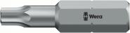 867/2 Embouts TORX® Z, TX 25 x 35 mm 