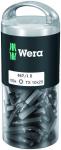 867/1 TORX® DIY 100, TX 10 x 25 mm, 100-teilig 