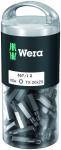 867/1 TORX® DIY 100, TX 20 x 25 mm, 100-teilig 