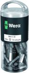 867/1 TORX® DIY 100, TX 25 x 25 mm, 100-teilig 