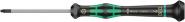 2067 Tournevis électronicien TORX® BO, TX 7 x 60 mm 