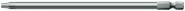 867/4 IP TORX PLUS® Bits, 8 IP x 152 mm 