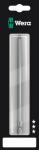 867/4 Z SB TORX® Bits, TX 25 x 152 mm 