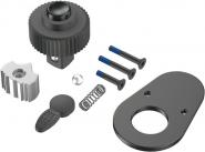 9900 A 5 Kit de réparation de cliquet pour clés dynamométriques Click-Torque A 5 