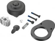 9904 B 2 Kit de réparation de cliquet pour clés dynamométriques Click-Torque B 2 