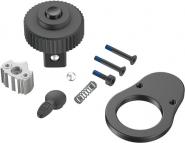 9905 C 2 Kit de réparation de cliquet pour clés dynamométriques Click-Torque C 2 