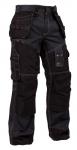 1500 Bundhose Handwerker ´´X1500´´ 