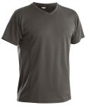 3323 T-shirt UV-protection 