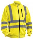 3358 High Vis Sweater Klasse 3 