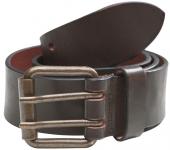 4007 Ceinture cuir 