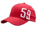 9064 Casquette 59 
