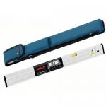 Digitaler Neigungsmesser DNM 60 L Professional 