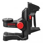 Universalhalterung BM 1 Professional 