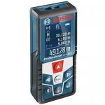 Laser-Entfernungsmesser GLM 50 C Professional 