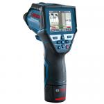 Thermodetektor GIS 1000 C Professional 
