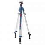 Baustativ BT 300 HD Professional 