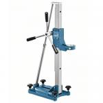 Bohrständer GCR 180 Professional 