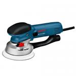 Exzenterschleifer GEX 150 Turbo Professional 