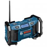 Radio GML SoundBoxx Professional, Solo in Karton 