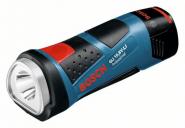 Akku-Lampe GLI 12V-80 Professional 