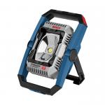 Akku-Lampe GLI 18V-1900 C 