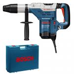 Bohrhammer mit SDS-max GBH 5-40 DCE Professional 