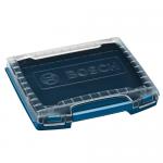 Koffersystem i-BOXX 53 Professional 