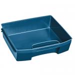 Schublade LS-Tray 92 Professional 